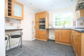 Finches Close, Littlehampton, West Sussex