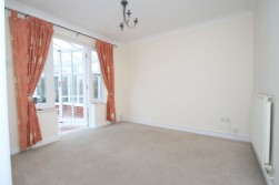 Finches Close, Littlehampton, West Sussex