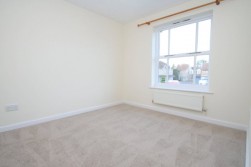 Finches Close, Littlehampton, West Sussex