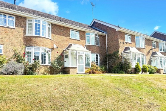 Angmering, West Sussex