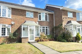 Angmering, West Sussex