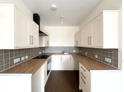 Selborne Road, Littlehampton, West Sussex