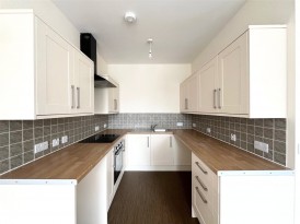 Selborne Road, Littlehampton, West Sussex