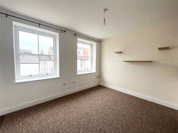 Selborne Road, Littlehampton, West Sussex