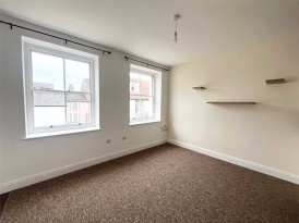 Selborne Road, Littlehampton, West Sussex