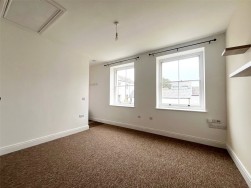 Selborne Road, Littlehampton, West Sussex