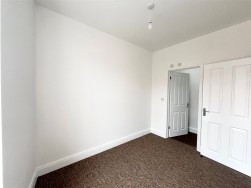 Selborne Road, Littlehampton, West Sussex