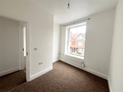 Selborne Road, Littlehampton, West Sussex