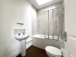 Selborne Road, Littlehampton, West Sussex