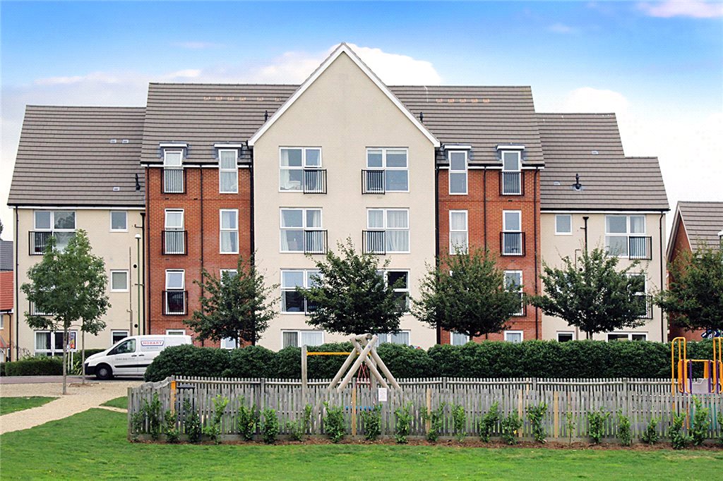 Stammer Road, 17 Stammer Road, Littlehampton, West Sussex