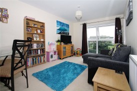 Stammer Road, 17 Stammer Road, Littlehampton, West Sussex