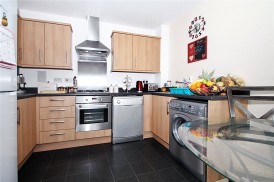 Stammer Road, 17 Stammer Road, Littlehampton, West Sussex