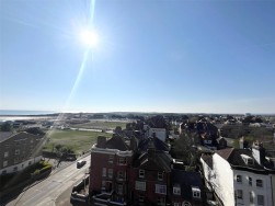 South Terrace, Littlehampton, West Sussex