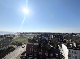 South Terrace, Littlehampton, West Sussex