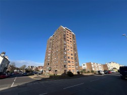 South Terrace, Littlehampton, West Sussex