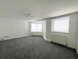 South Terrace, Littlehampton, West Sussex