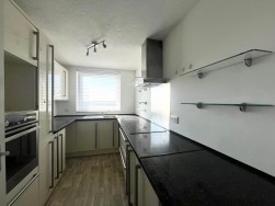 South Terrace, Littlehampton, West Sussex