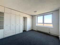South Terrace, Littlehampton, West Sussex