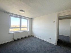 South Terrace, Littlehampton, West Sussex