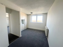 South Terrace, Littlehampton, West Sussex