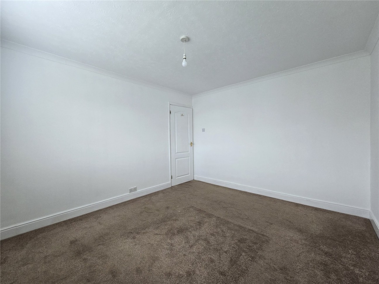 Barnsite Close, Rustington, West Sussex