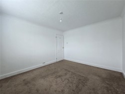 Barnsite Close, Rustington, West Sussex