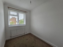Barnsite Close, Rustington, West Sussex