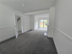 Barnsite Close, Rustington, West Sussex