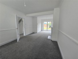 Barnsite Close, Rustington, West Sussex