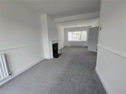 Barnsite Close, Rustington, West Sussex