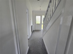Barnsite Close, Rustington, West Sussex