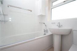 Barnsite Close, Rustington, West Sussex