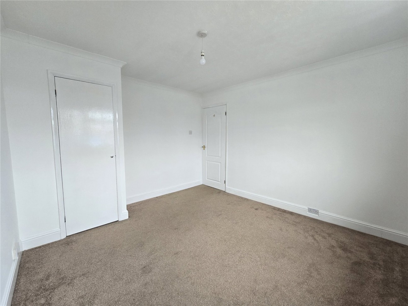 Barnsite Close, Rustington, West Sussex
