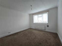 Barnsite Close, Rustington, West Sussex