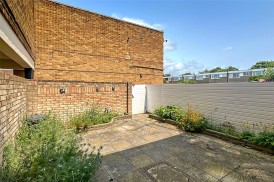 Arundel Garden, Rustington, West Sussex