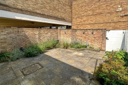 Arundel Garden, Rustington, West Sussex