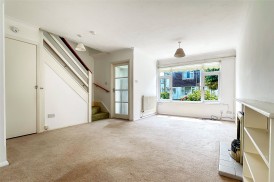 Arundel Garden, Rustington, West Sussex