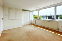 Arundel Garden, Rustington, West Sussex