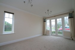 East Preston, Littlehampton, West Sussex