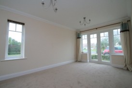 East Preston, Littlehampton, West Sussex