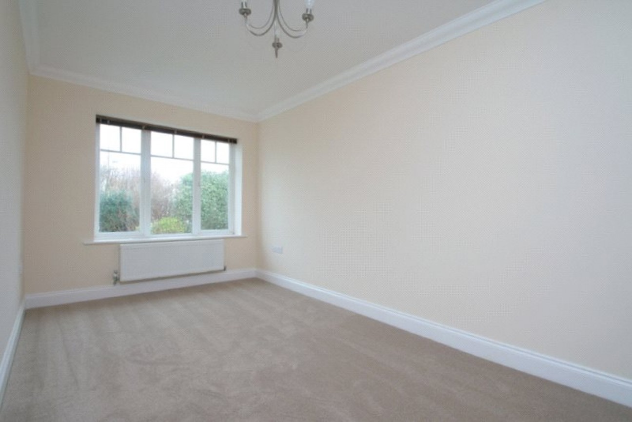 East Preston, Littlehampton, West Sussex