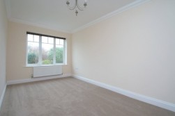 East Preston, Littlehampton, West Sussex