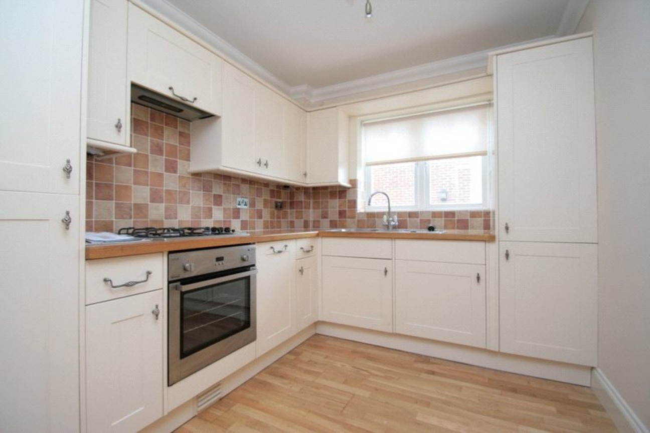 East Preston, Littlehampton, West Sussex