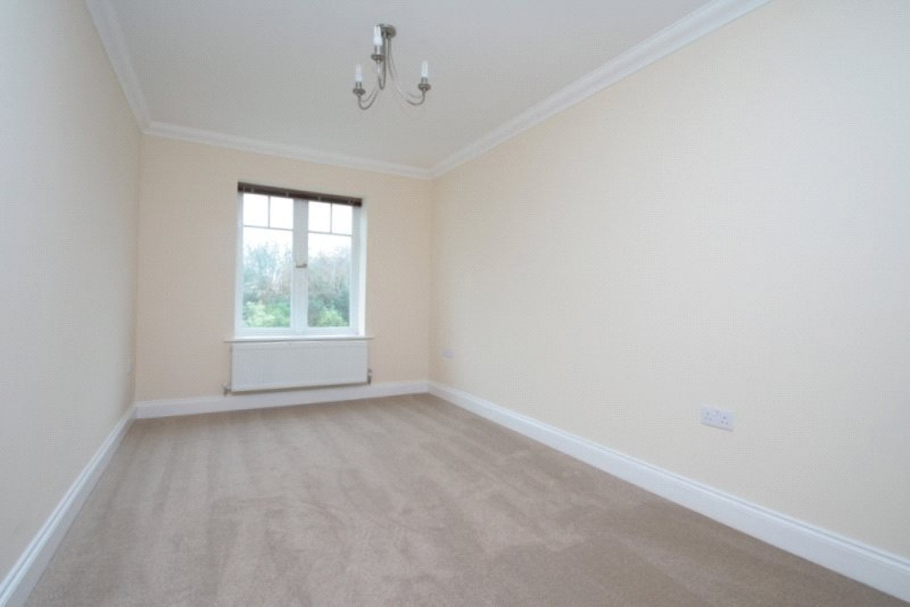 East Preston, Littlehampton, West Sussex