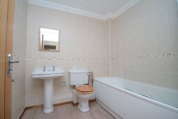 East Preston, Littlehampton, West Sussex