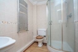 East Preston, Littlehampton, West Sussex