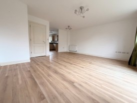 Wick, Littlehampton, West Sussex