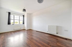 Butts Mead, 23 Butts Mead, Littlehampton, West Sussex