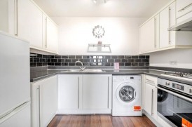 Butts Mead, 23 Butts Mead, Littlehampton, West Sussex