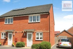Angmering, Littlehampton